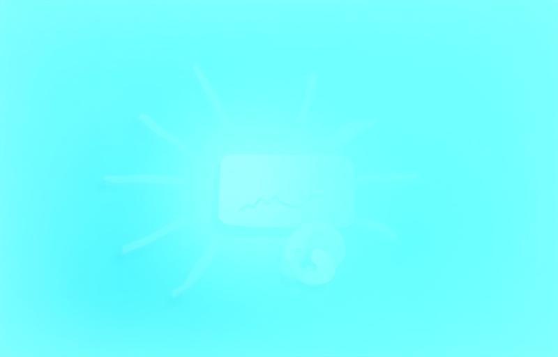 Illustration of smartphone with optimization charts and savings icon, representing the course value proposition.
