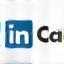 Themed icon for LinkedIn.